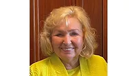 Williams Ruth Ann Davis
