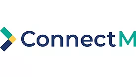 ConnectM Logo