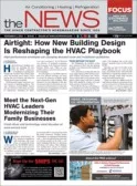 The ACHR News - November 03, 2025