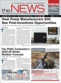 The ACHR News - November 17, 2025