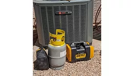 Condensing-Unit-Repair.jpg