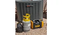 Condensing Unit Repair.jpg Condensing-Unit-Repair.jpg