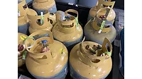 Recovery-cylinders-from-Golden-Refrigerants.JPG