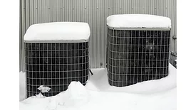 winter-hvac.jpg