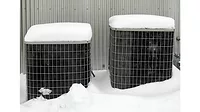 winter-hvac.jpg