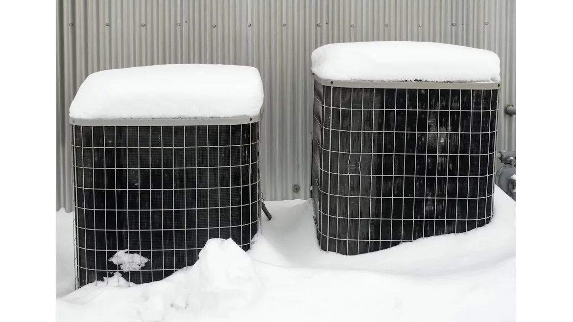 winter-hvac.jpg