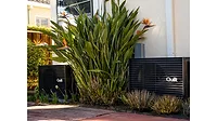 quilt heat pump quilt heat pump