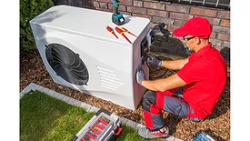 heat-pump-install.jpg