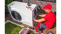 heat-pump-install.jpg
