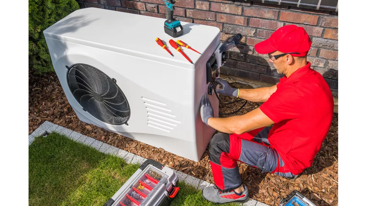 heat-pump-install.jpg
