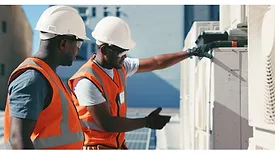 leadership-in-hvac.jpg