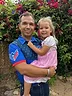 Steve and millie