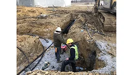 Morrison-Geothermal-1.jpeg