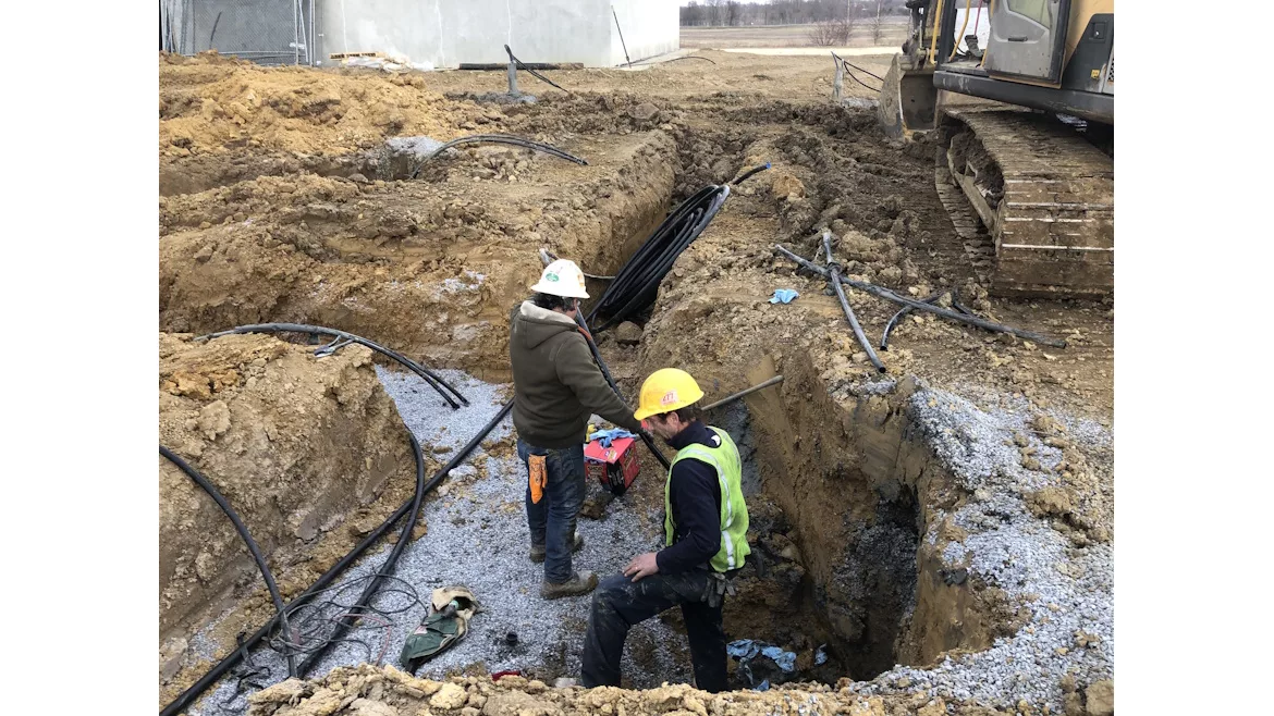 Morrison-Geothermal-1.jpeg