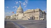 congress congress