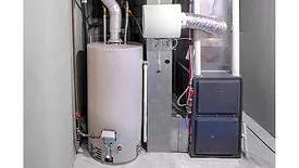 gas-furnace.jpeg