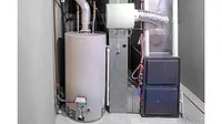 gas furnace.jpeg gas-furnace.jpeg