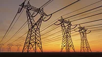 grid-renewables-photo.jpg