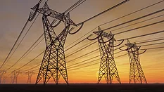 grid-renewables-photo.jpg