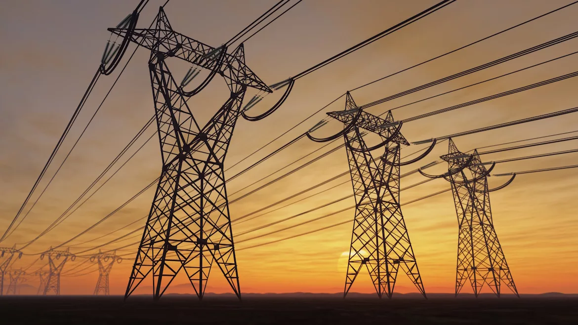 grid-renewables-photo.jpg