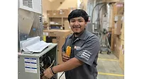 Alan-Castro-Suarez-working-on-unit.jpg