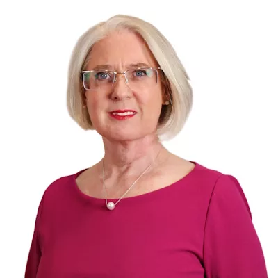 Anne-Lackey.jpg