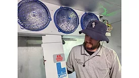 Heatcraft-Glendale-Installation.jpg