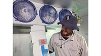 Heatcraft Glendale Installation.jpg Heatcraft-Glendale-Installation.jpg