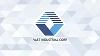 VAST Industrial Corp. logo