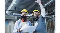 contractors.jpg contractors.jpg