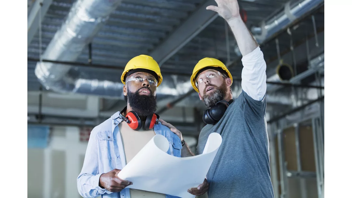 contractors.jpg