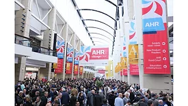 AHR-2024.png