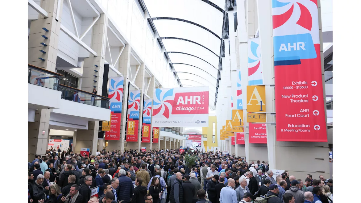 AHR-2024.png