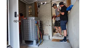 DCSEU-Refrigerant-Pilot.jpg