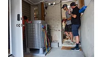 DCSEU-Refrigerant-Pilot.jpg