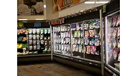 Produce-Case.jpg