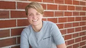 Amber Czech murder smart