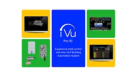Carrier i-Vu Pro 1170x658