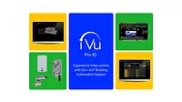 Carrier i-Vu Pro 1170x658