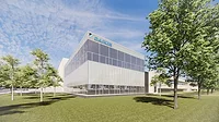 Daikin R&D 