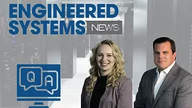 Danfoss NetZero QA