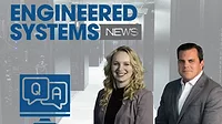 Danfoss NetZero QA