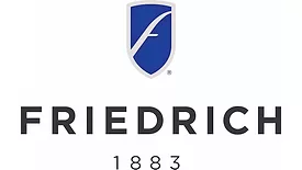Friedrich logo 1170x658