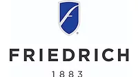 Friedrich logo 1170x658