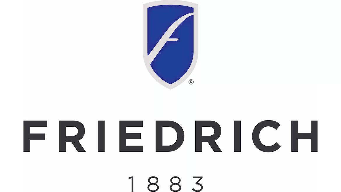 Friedrich logo 1170x658