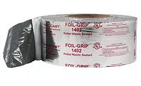 Hardcast Foil Grip Sealant