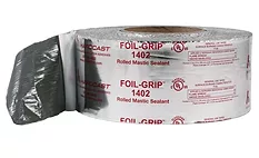 Hardcast Foil Grip Sealant