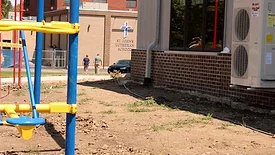 K 12 IAQ Facilities