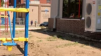 K 12 IAQ Facilities
