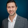 Karim muri